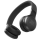 JBL LIVE 460NC Czarne - 719908 - zdjęcie